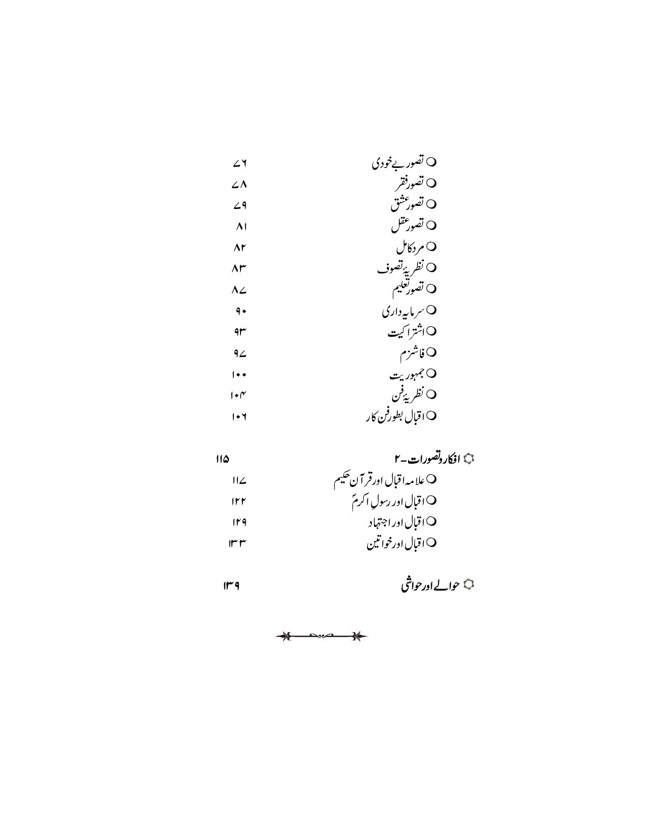 Allama Iqbal: Sawanih Aur Afkar – Dr. Rafiuddin Hashmi